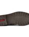 RIEKER 7107224