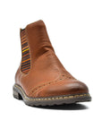 RIEKER 7107224