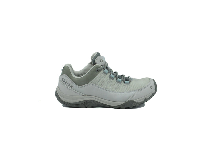 OBOZ Ousel Low Hiking Boots