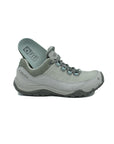 OBOZ Ousel Low Hiking Boots