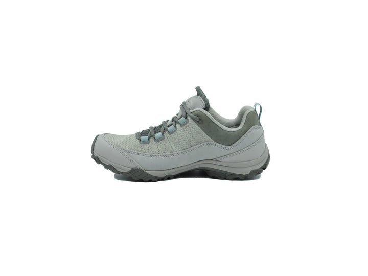 OBOZ Ousel Low Hiking Boots