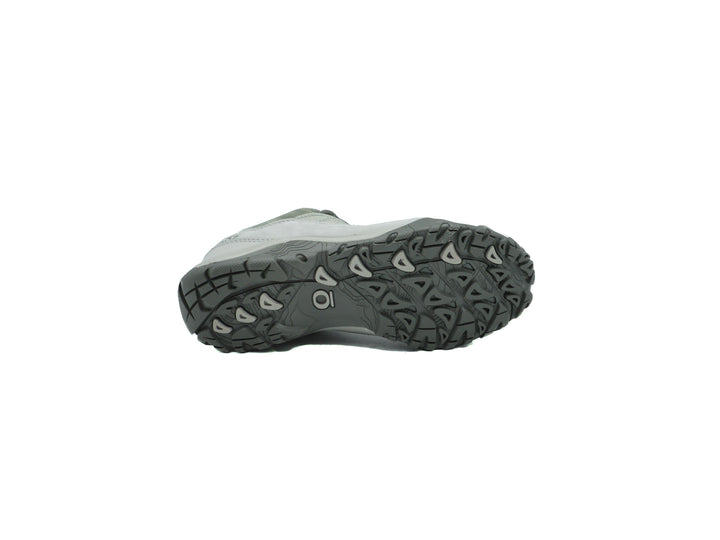OBOZ Ousel Low Hiking Boots
