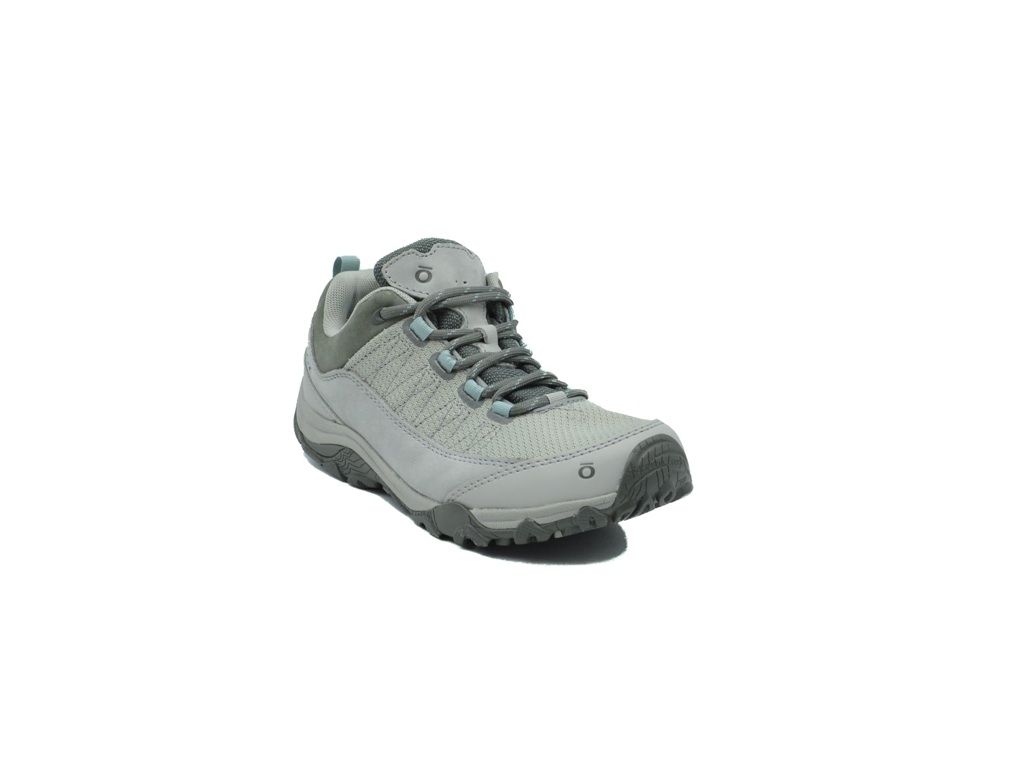 OBOZ Ousel Low Hiking Boots