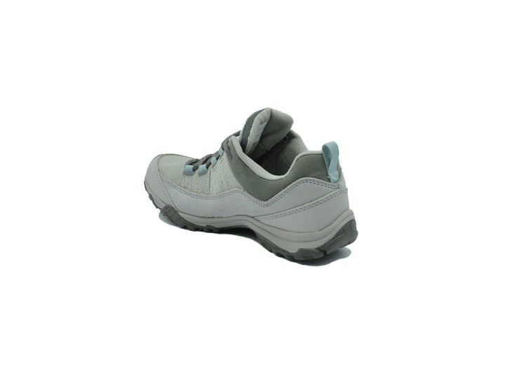 OBOZ Ousel Low Hiking Boots