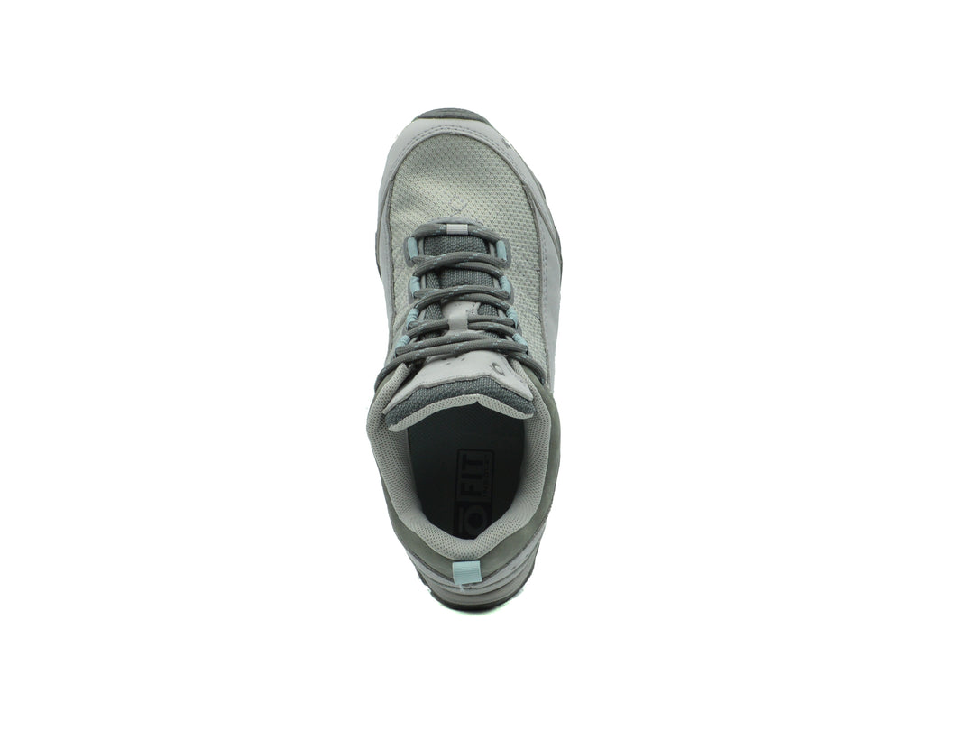 OBOZ Ousel Low Hiking Boots