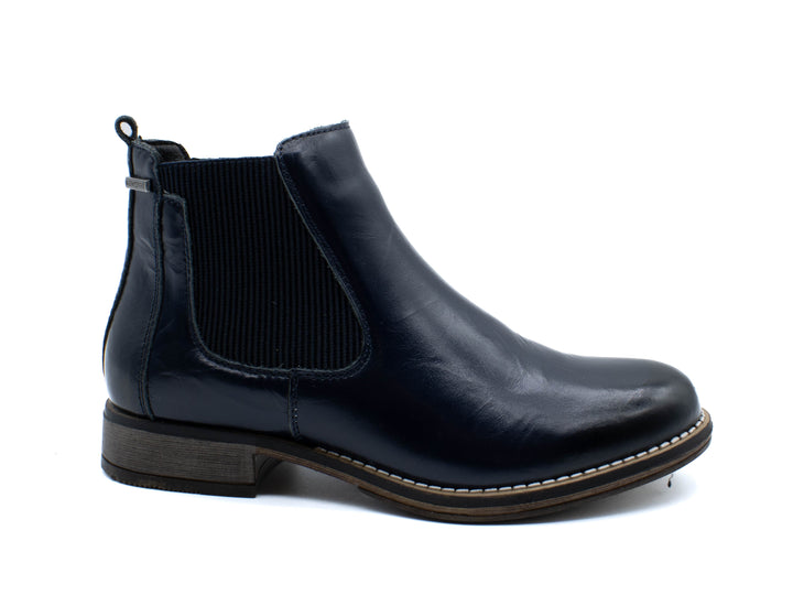 JOSEF SEIBEL Berlina 01