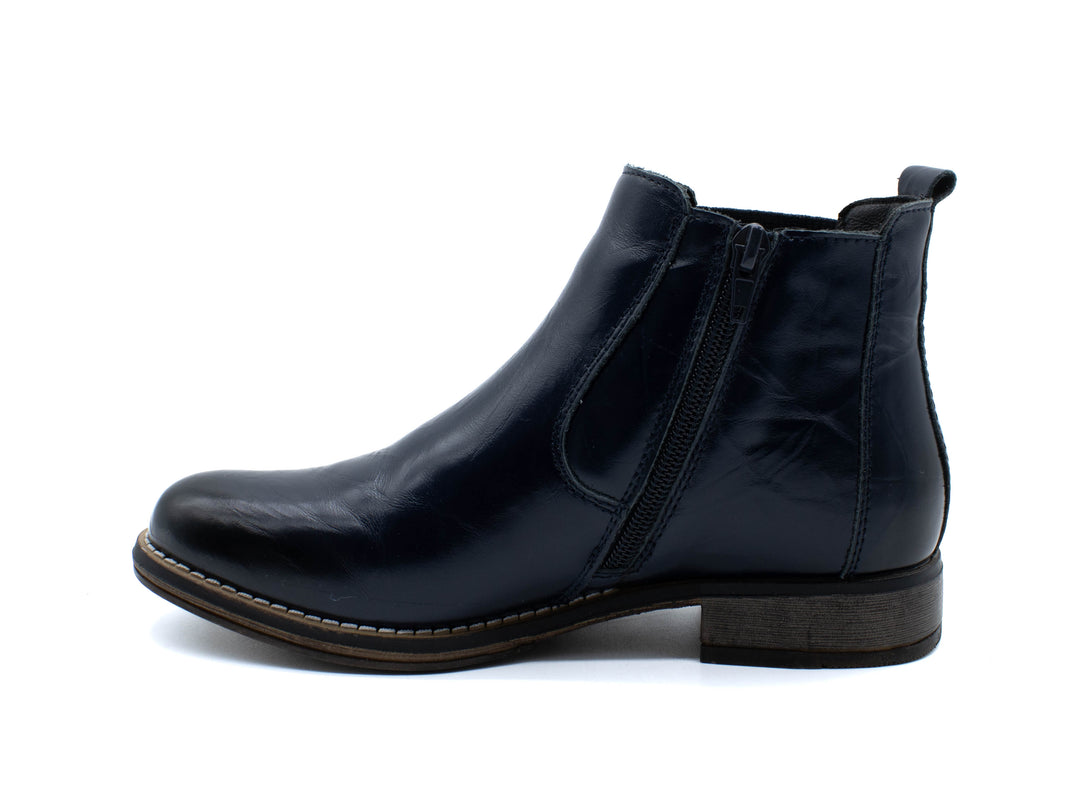 JOSEF SEIBEL Berlina 01