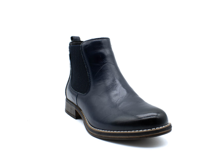 JOSEF SEIBEL Berlina 01