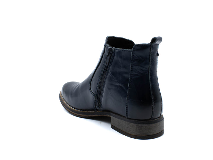 JOSEF SEIBEL Berlina 01