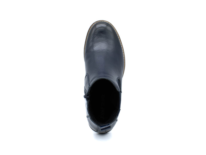 JOSEF SEIBEL Berlina 01