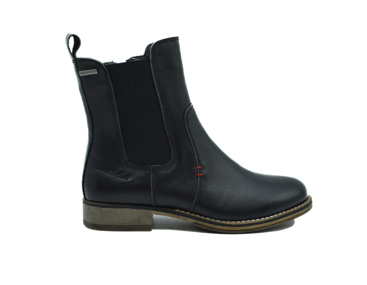 JOSEF SEIBEL Berlina 10