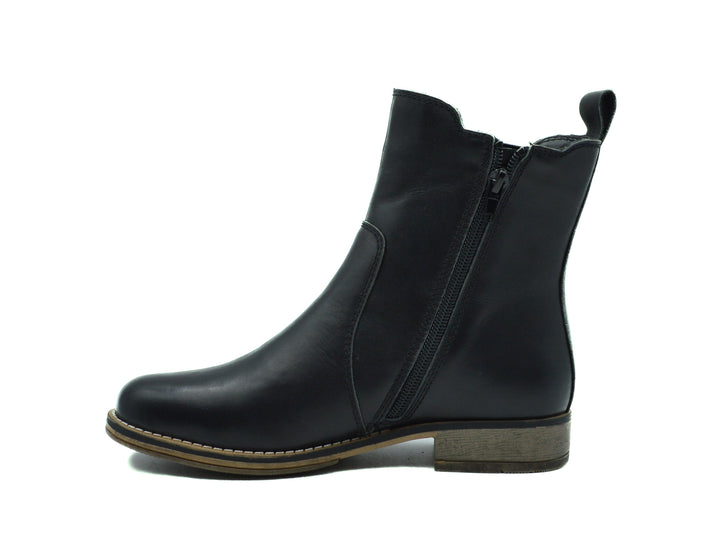 JOSEF SEIBEL Berlina 10