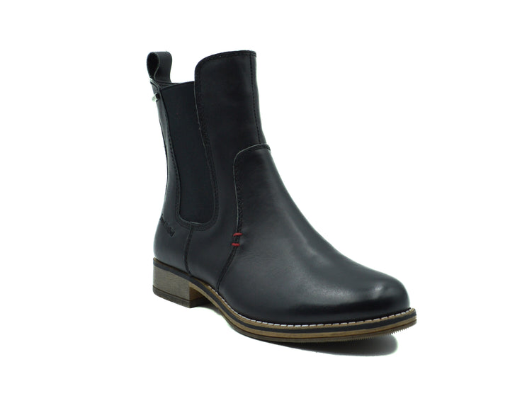 JOSEF SEIBEL Berlina 10