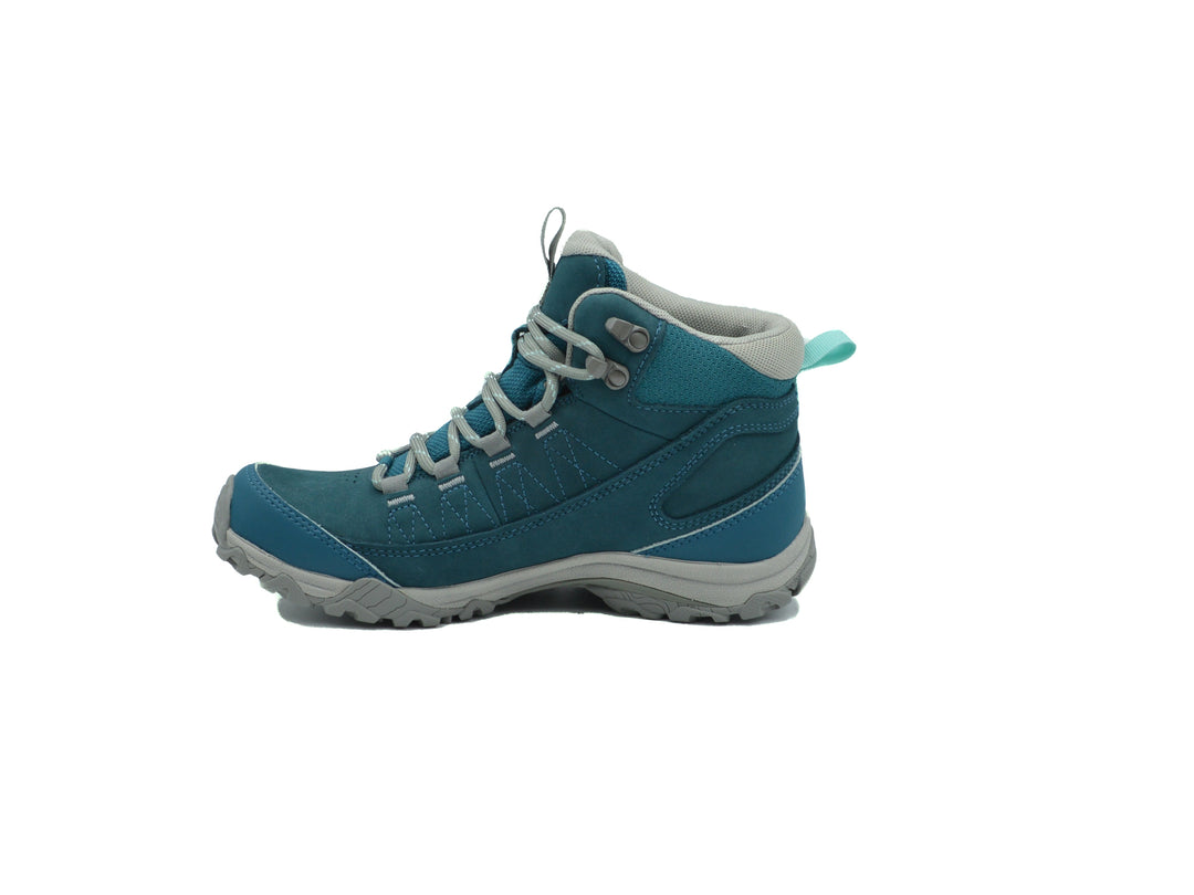 OBOZ Ousel Mid Waterproof