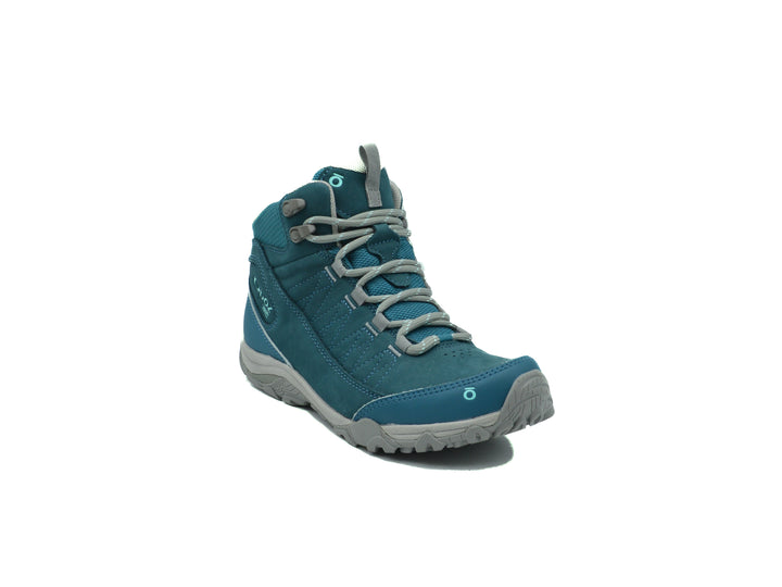 OBOZ Ousel Mid Waterproof