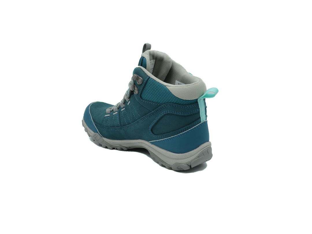 OBOZ Ousel Mid Waterproof