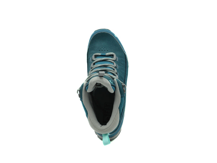 OBOZ Ousel Mid Waterproof