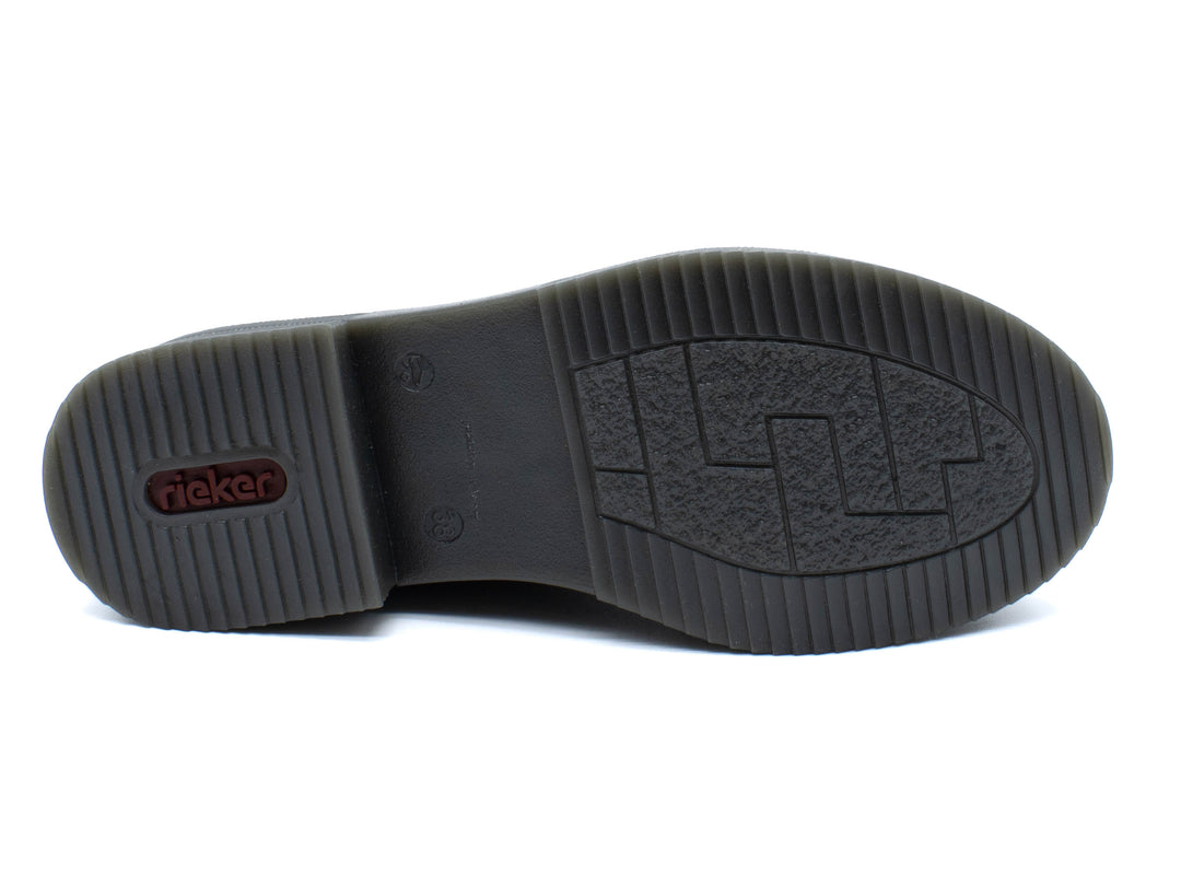 RIEKER  72010