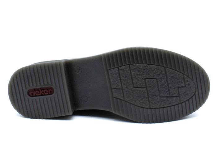 RIEKER  72010