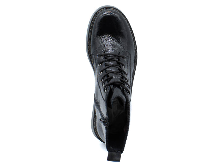 RIEKER  72010