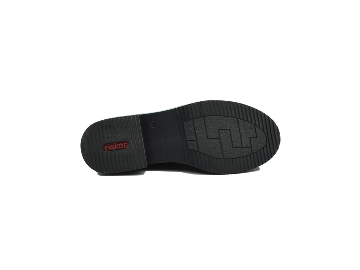 RIEKER 72010