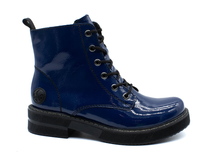 RIEKER 72010