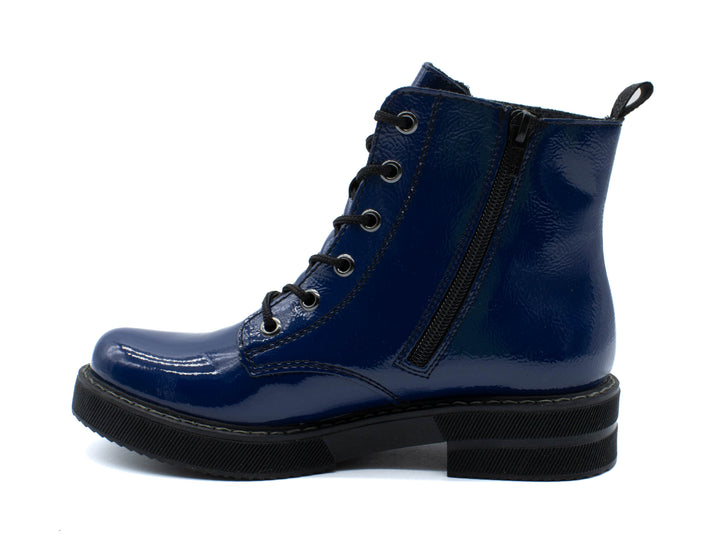 RIEKER 72010