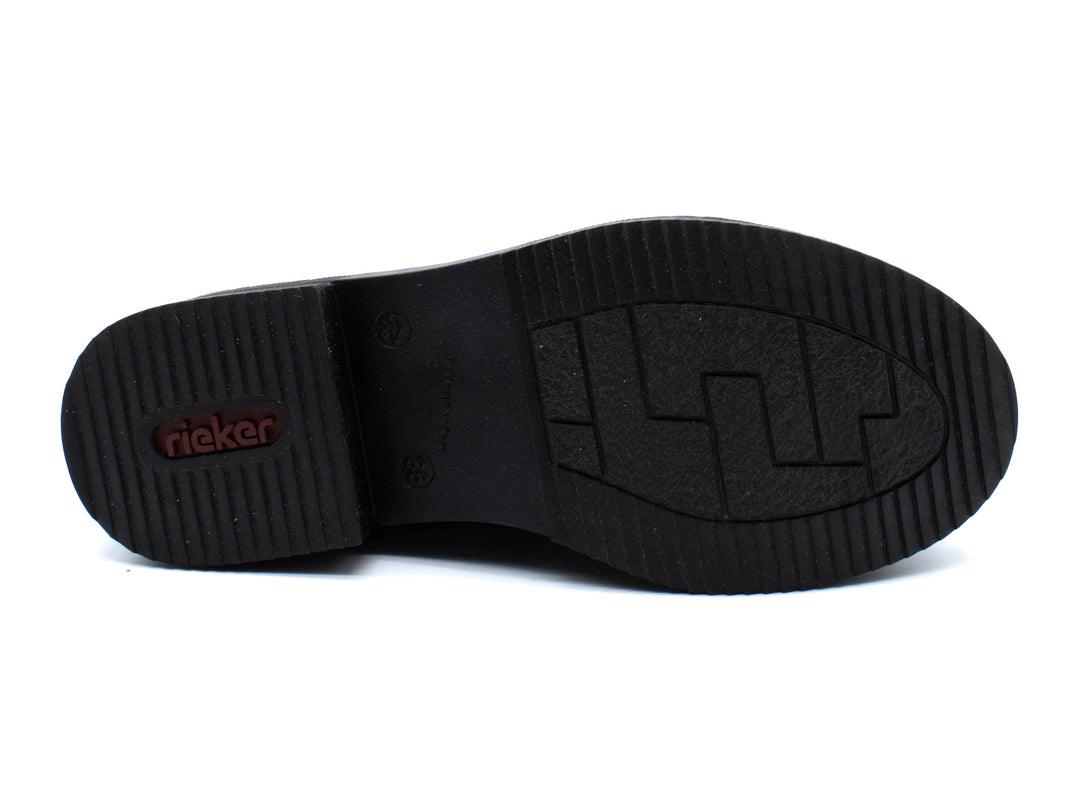 RIEKER 72010