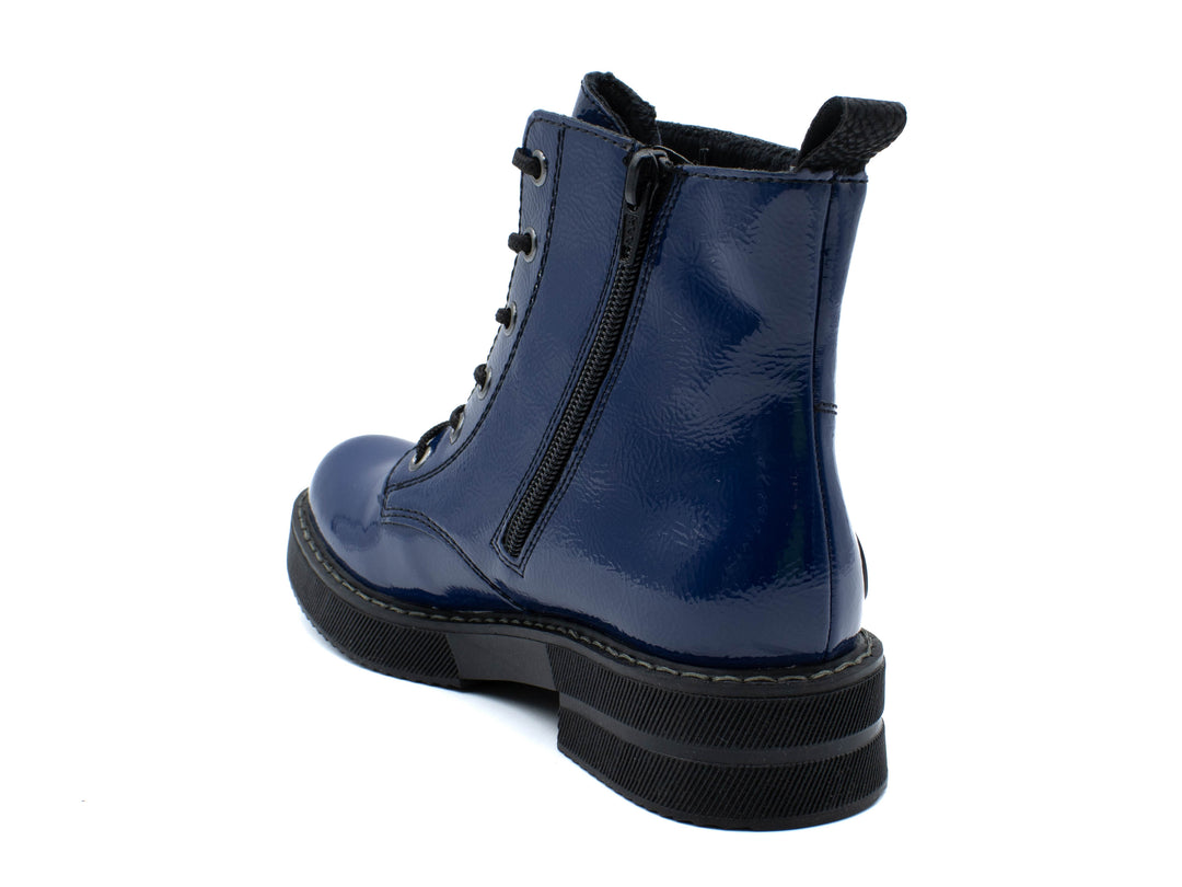 RIEKER 72010
