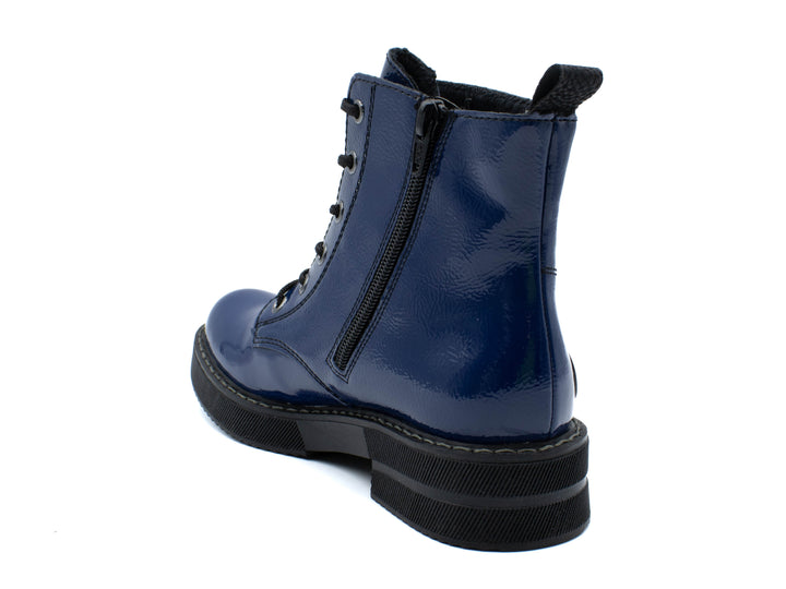 RIEKER 72010