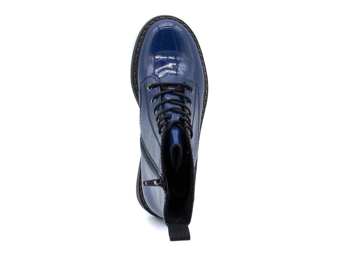 RIEKER 72010