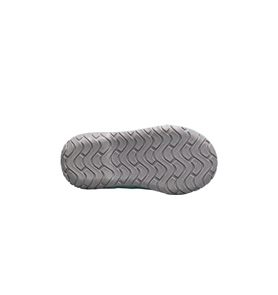 BOGS Rainboot Glitter