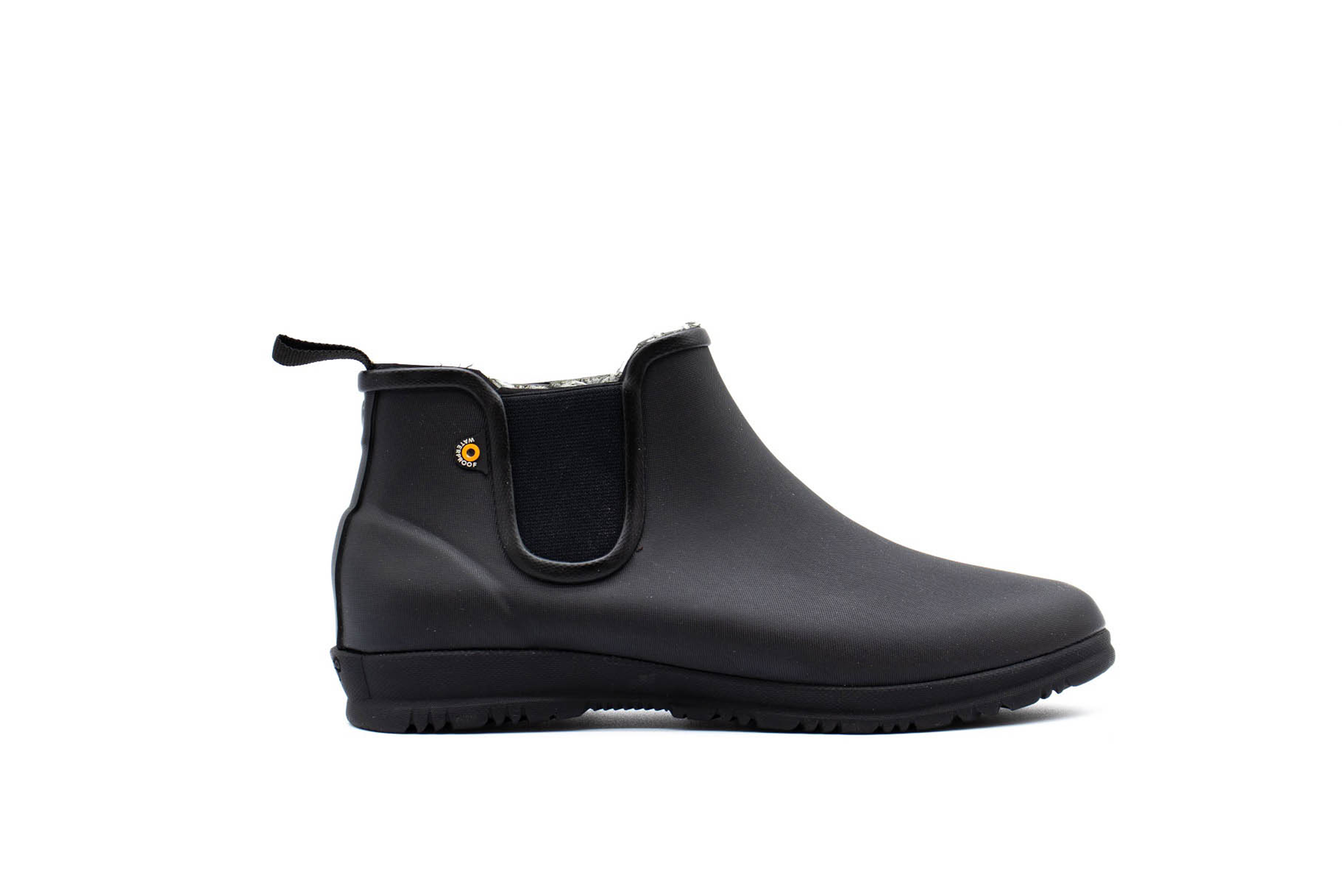 Shoeper fairway hotsell