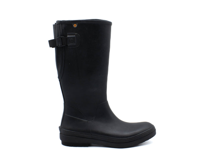 BOGS Amanda II Tall Rain Boot
