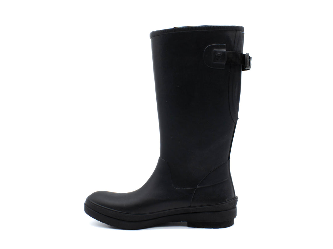 BOGS Amanda II Tall Rain Boot