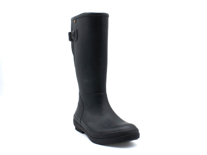 BOGS Amanda II Tall Rain Boot