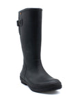 BOGS Amanda II Tall Rain Boot