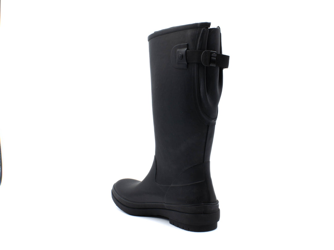 BOGS Amanda II Tall Rain Boot