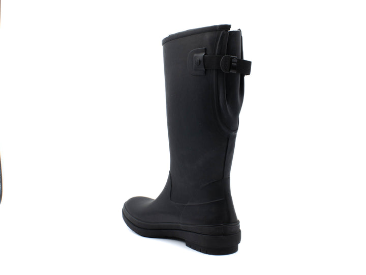 BOGS Amanda II Tall Rain Boot