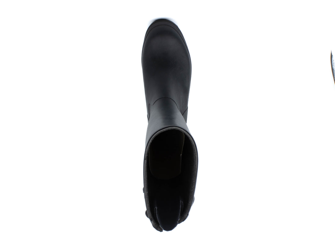 BOGS Amanda II Tall Rain Boot