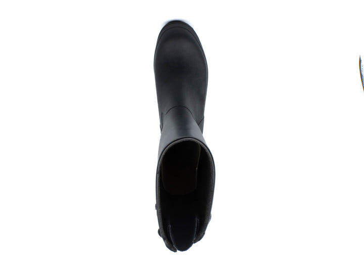BOGS Amanda II Tall Rain Boot