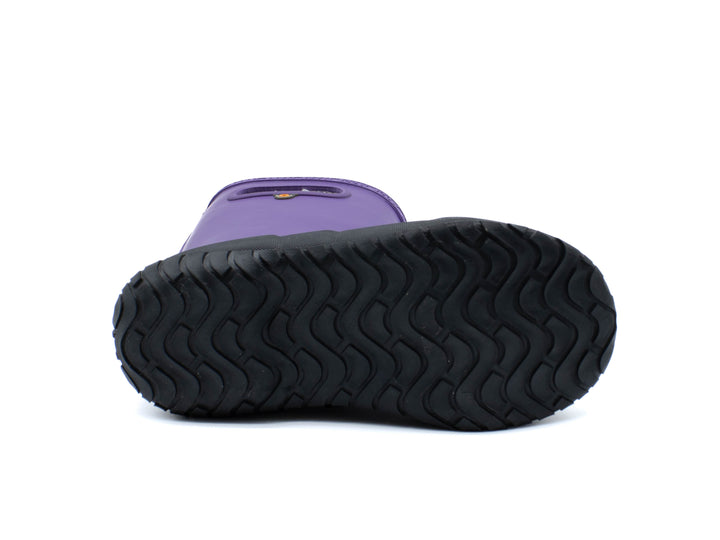 BOGS RAINBOOT PLUSH