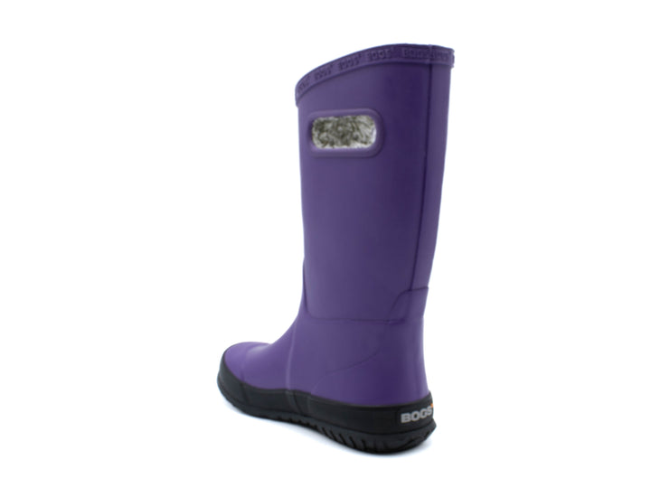 BOGS RAINBOOT PLUSH
