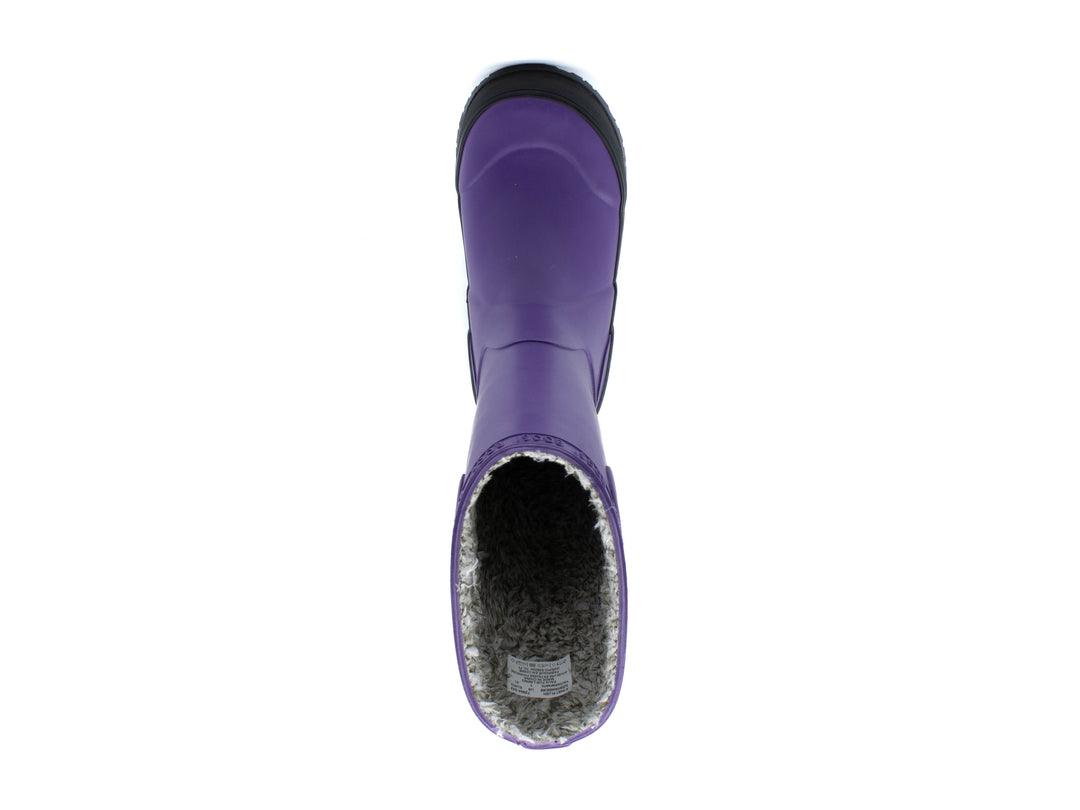 BOGS RAINBOOT PLUSH