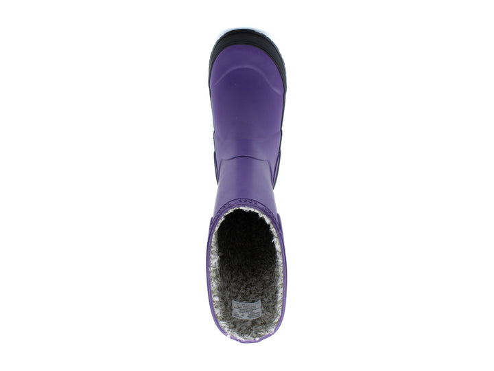 BOGS RAINBOOT PLUSH