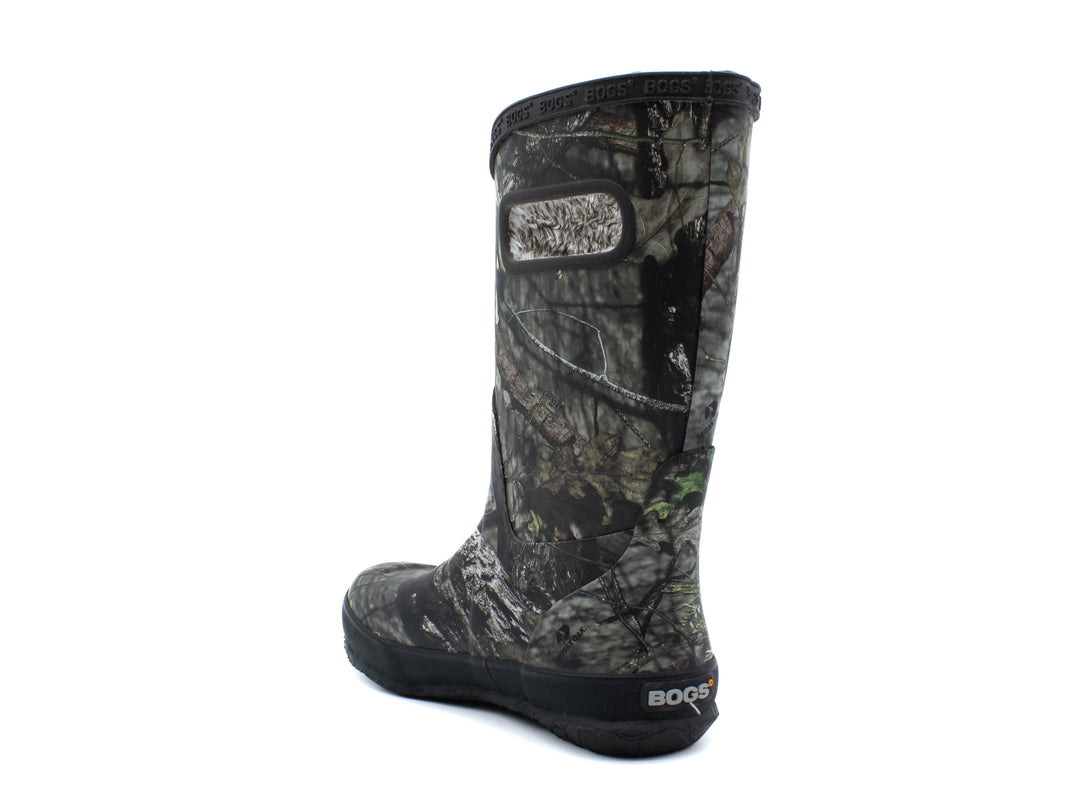 BOGS Plush Rainboot
