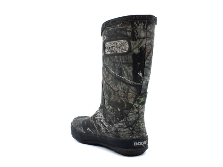 BOGS Plush Rainboot