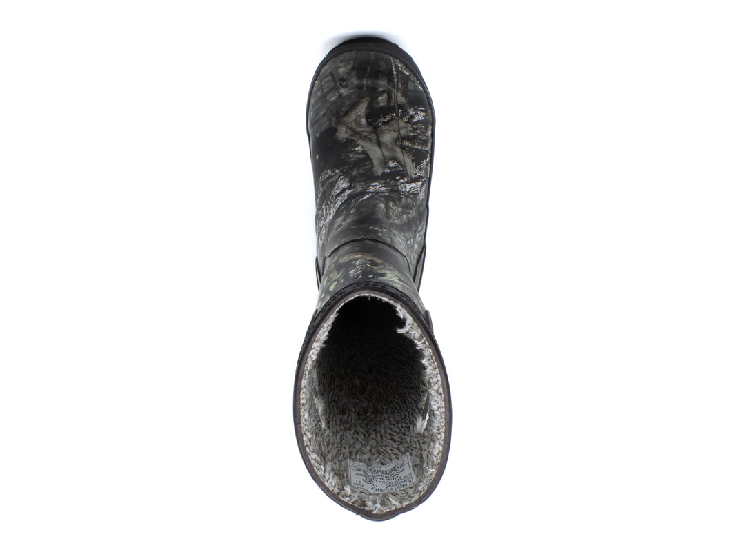 BOGS Plush Rainboot