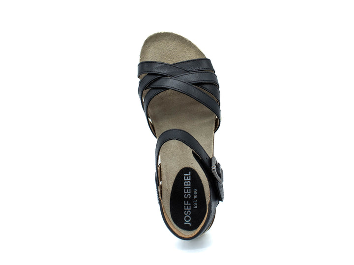JOSEF SEIBEL Clea 14