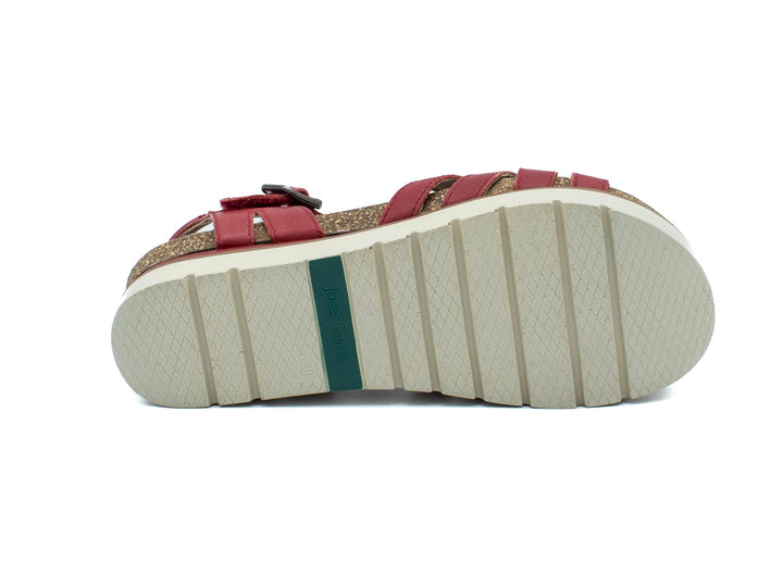 JOSEF SEIBEL Clea 14